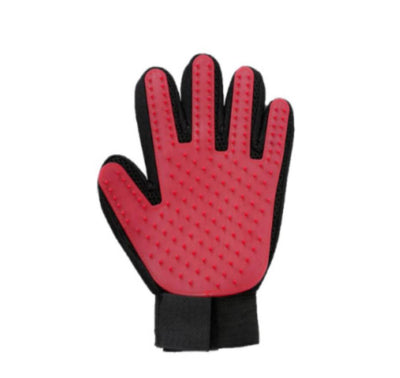 Magic Fur Removal Glove