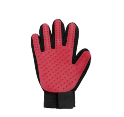 Magic Fur Removal Glove