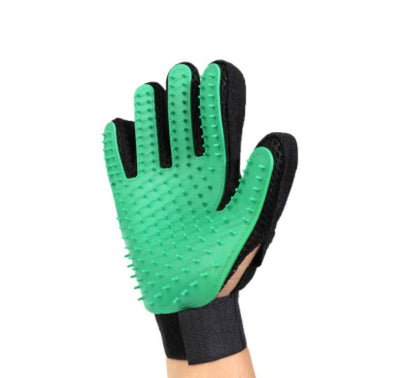 Magic Fur Removal Glove