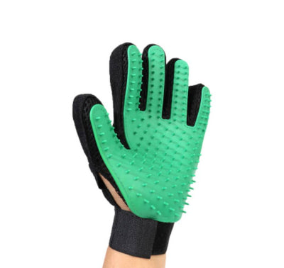 Magic Fur Removal Glove