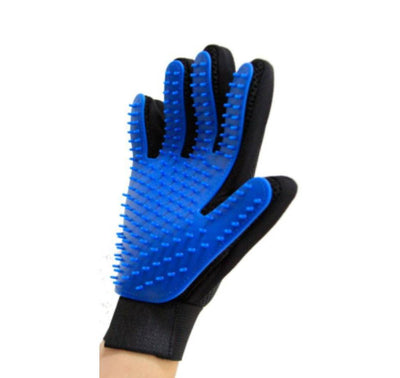 Magic Fur Removal Glove