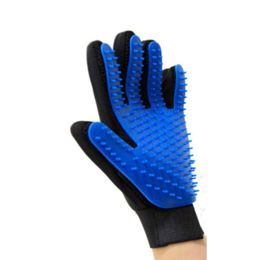 Magic Fur Removal Glove