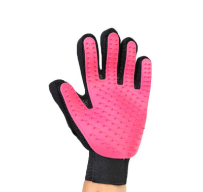 Magic Fur Removal Glove