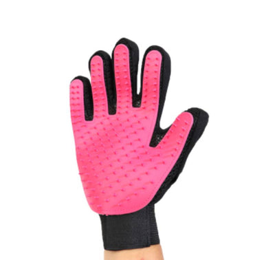 Magic Fur Removal Glove