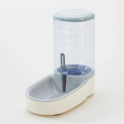 Automatic Feeders for Cat & Dog