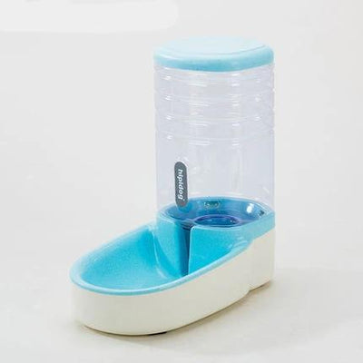 Automatic Feeders for Cat & Dog