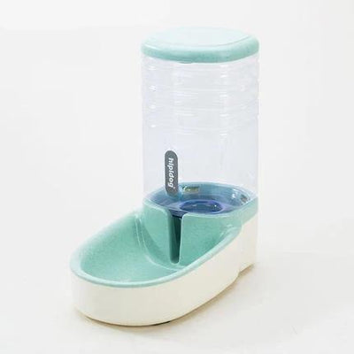 Automatic Feeders for Cat & Dog