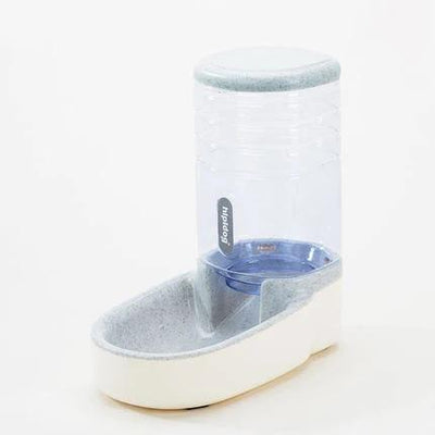 Automatic Feeders for Cat & Dog