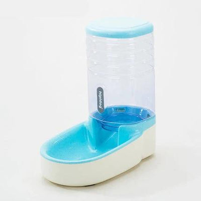 Automatic Feeders for Cat & Dog