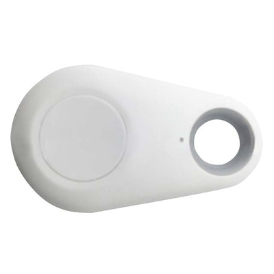 Pets Smart Mini GPS Tracker