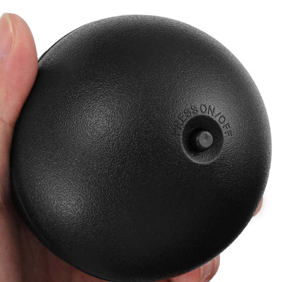 Magic Roller Ball