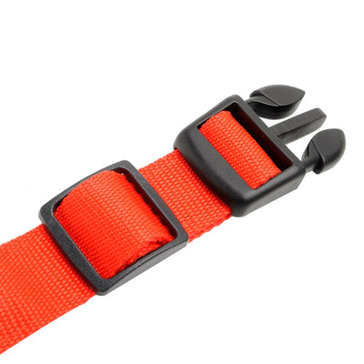 Rechargeable Led Dog Collar