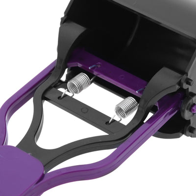Portable Pet Pooper Scooper