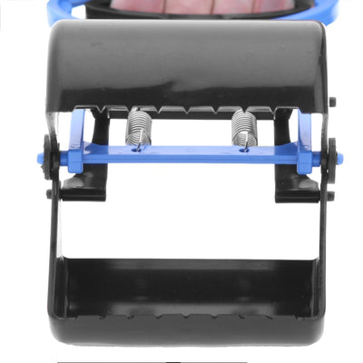 Portable Pet Pooper Scooper