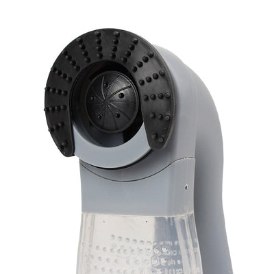 Dog & Cat Fur Vacuum