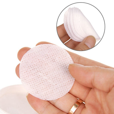 120 Pcs/bottle Pet Eye Wipes