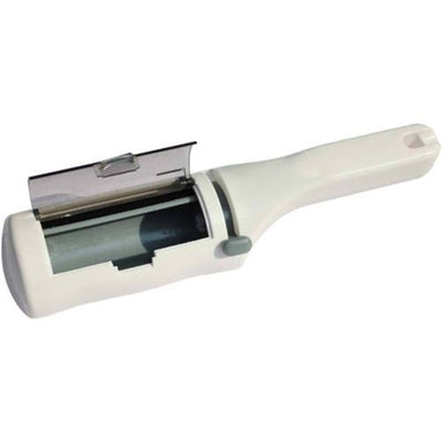 Anti-Static Pets Hair Remover