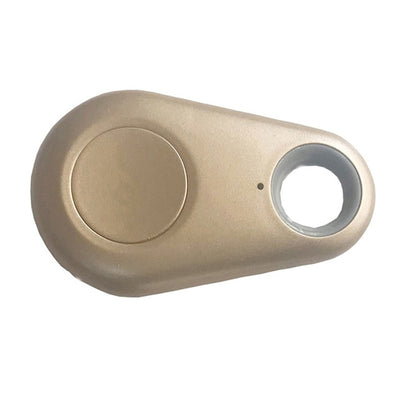 Pets Smart Mini GPS Tracker