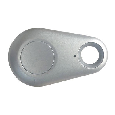 Pets Smart Mini GPS Tracker