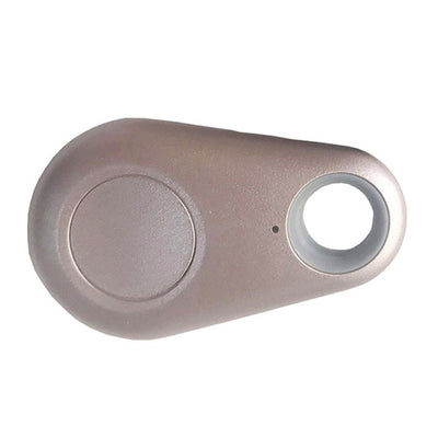 Pets Smart Mini GPS Tracker
