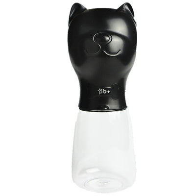 One-Touch Portable Pet Water Bottle