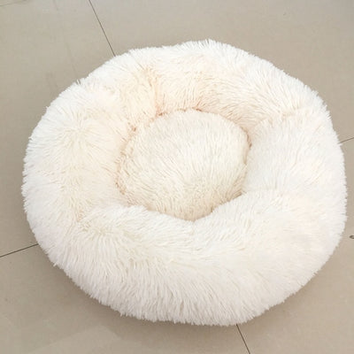 🐩 Calming Beds +  Free Toy & Free Shipping!