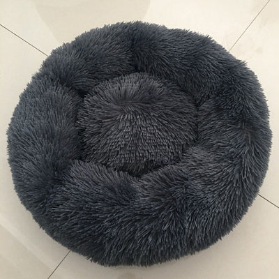 🐩 Calming Beds +  Free Toy & Free Shipping!