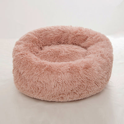 🐩 Calming Beds +  Free Toy & Free Shipping!