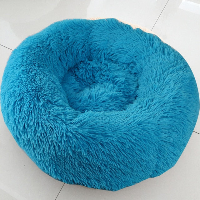 🐩 Calming Beds +  Free Toy & Free Shipping!