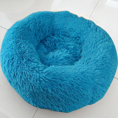 🐩 Calming Beds +  Free Toy & Free Shipping!