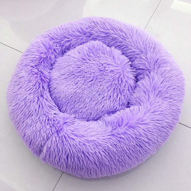 🐩 Calming Beds +  Free Toy & Free Shipping!
