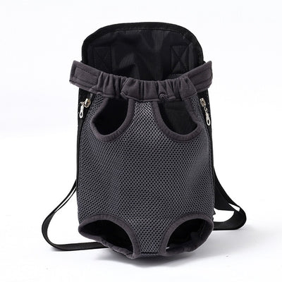 Dog Carrier Backpack