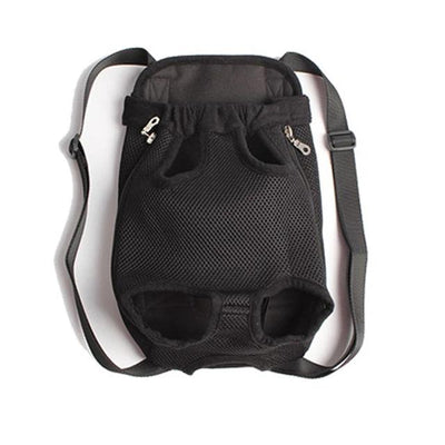 Dog Carrier Backpack