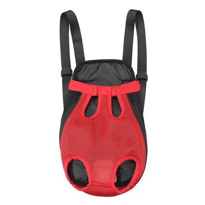 Dog Carrier Backpack
