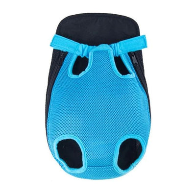 Dog Carrier Backpack