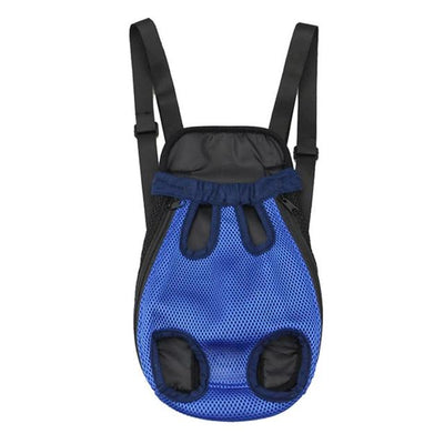 Dog Carrier Backpack