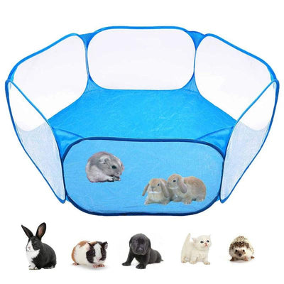Pet Playpen