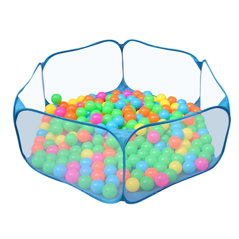 Pet Playpen