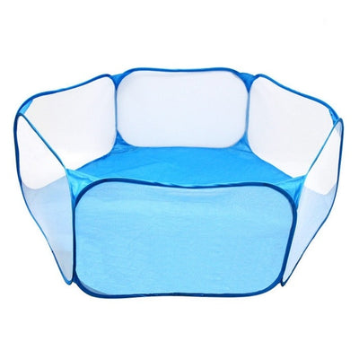 Pet Playpen