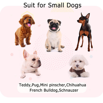 Pet Paw Washer Silicone Washing Brush