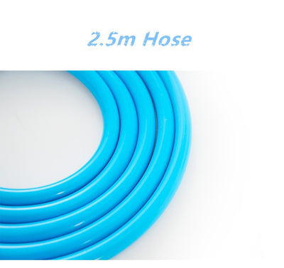 Pet Bathing Shower Tool