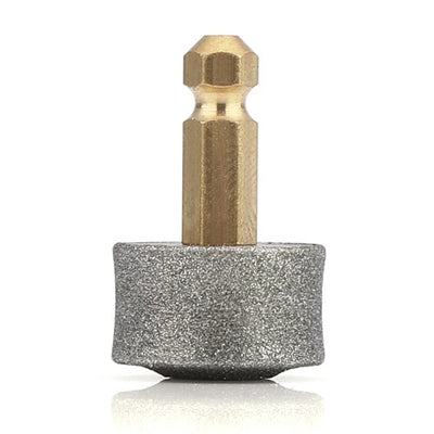 Pet Nail Grinder