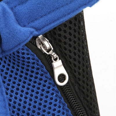 Dog Carrier Backpack