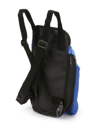 Dog Carrier Backpack