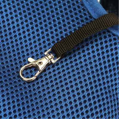 Dog Carrier Backpack
