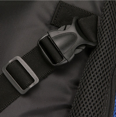 Dog Carrier Backpack