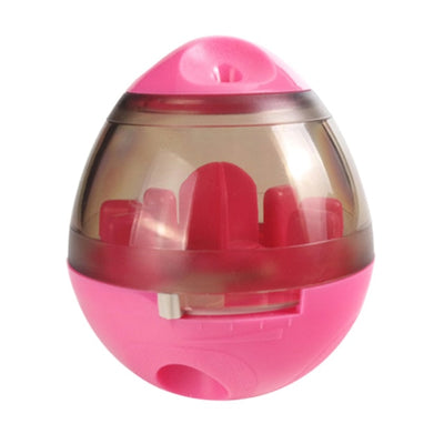 Interactive IQ Dog Treat Dispenser