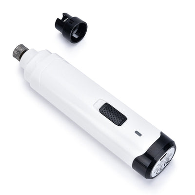 Pet Nail Grinder