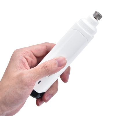 Pet Nail Grinder