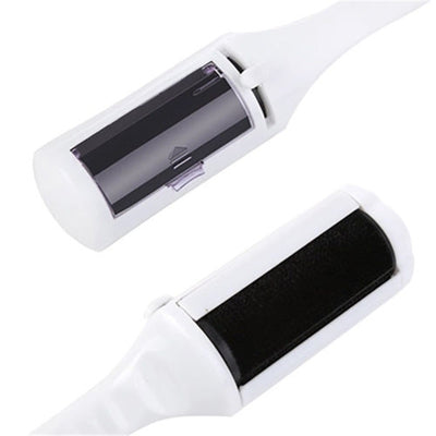 Anti-Static Pets Hair Remover